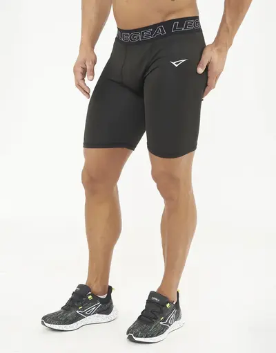 Biciklističke hlače kratke